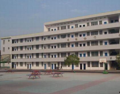 爆料益阳学校视频最新,揭秘校园内幕引发社会关注