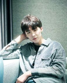 刘宇宁直播回应爆料视频,澄清事实真相 第3张 刘宇宁直播回应爆料视频,澄清事实真相 第3张