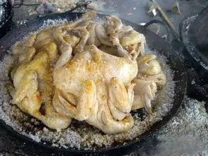 云洞岩美食爆料视频下载,视频揭秘地道风味，一网打尽必尝佳肴