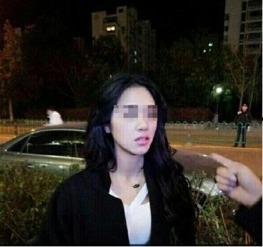 小妍希爆料视频大全,揭秘娱乐圈幕后真相  第2张