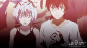 雏蜂在线观看,在线观看,揭开神秘蜂巢的奇幻冒险之旅 第3张 雏蜂在线观看,在线观看,揭开神秘蜂巢的奇幻冒险之旅 第3张