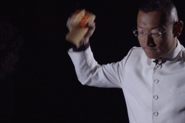 奥利给最新爆料,揭秘娱乐圈惊人内幕! 第2张 奥利给最新爆料,揭秘娱乐圈惊人内幕! 第2张