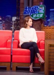 娱乐圈吃瓜杨紫,娱乐圈吃瓜界的“瓜王” 第3张 娱乐圈吃瓜杨紫,娱乐圈吃瓜界的“瓜王” 第3张