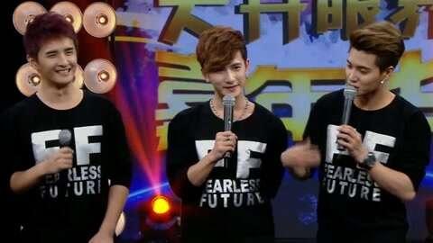 八组爆料视频完整版,事件全貌深度解析